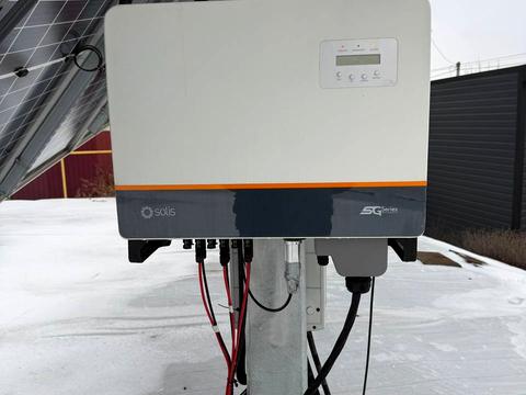 ділянка за адресою молодіжна, 77