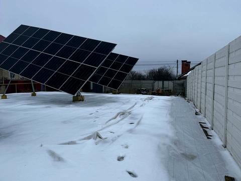 ділянка за адресою молодіжна, 77