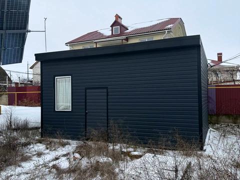 ділянка за адресою молодіжна, 77