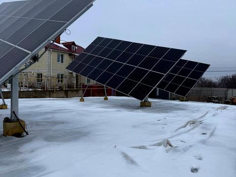 ділянка за адресою молодіжна, 77