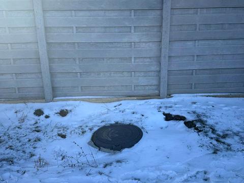 ділянка за адресою молодіжна, 77