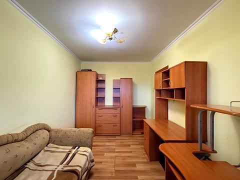 квартира за адресою Чкалова вул. (Чкалова), 13