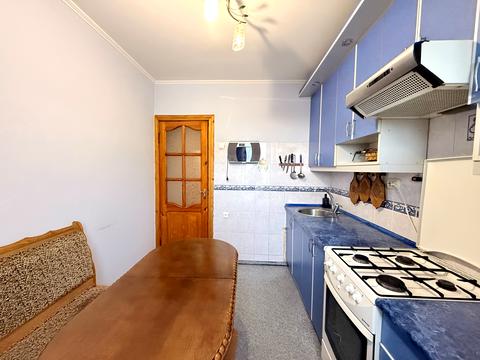 квартира за адресою Чкалова вул. (Чкалова), 13