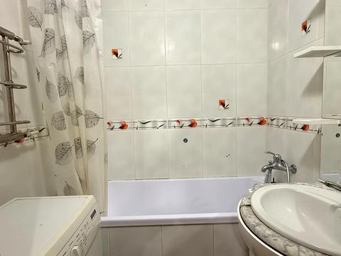 квартира за адресою Чкалова вул. (Чкалова), 13