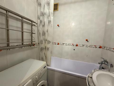 квартира за адресою Чкалова вул. (Чкалова), 13