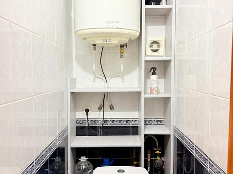 квартира за адресою Чкалова вул. (Чкалова), 13