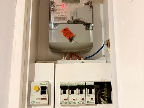 квартира за адресою Чкалова вул. (Чкалова), 13