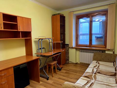 квартира за адресою Чкалова вул. (Чкалова), 13