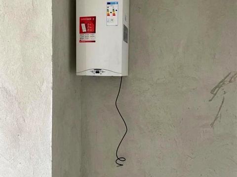 квартира за адресою Артищівська вул., (Будинок 3)