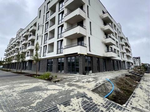 квартира по адресу Артищивская ул., (Будинок 3)