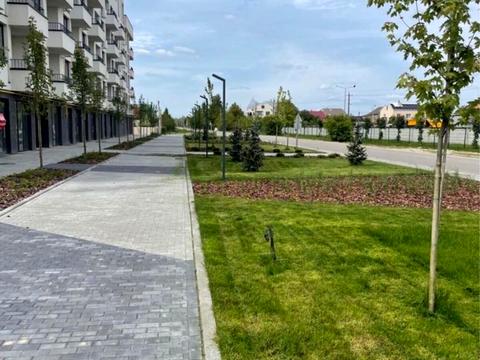 квартира за адресою Артищівська вул., (Будинок 3)