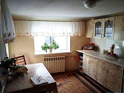 будинок за адресою Шкільна