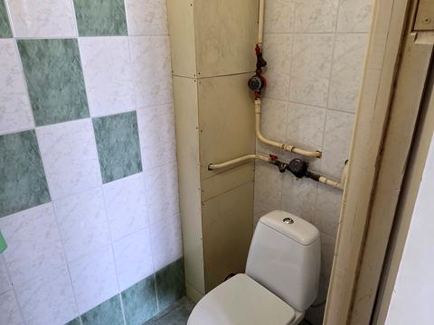 квартира за адресою Оноре де Бальзака вул., 4