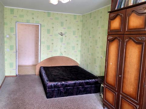 квартира за адресою Оноре де Бальзака вул., 4