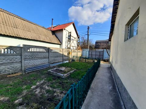 ділянка за адресою Садова вул., 23