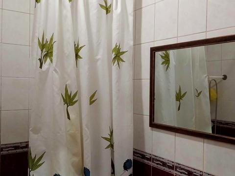 квартира по адресу Котляревского ул., 13