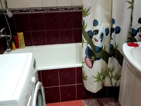 квартира по адресу Котляревского ул., 13