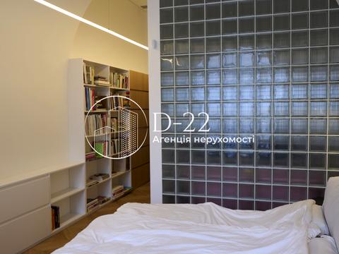 квартира за адресою Київ, Івана Франка вул., 40