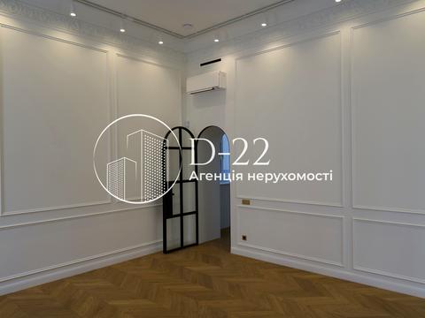 квартира за адресою Київ, Івана Франка вул., 40