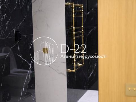 квартира за адресою Київ, Івана Франка вул., 40