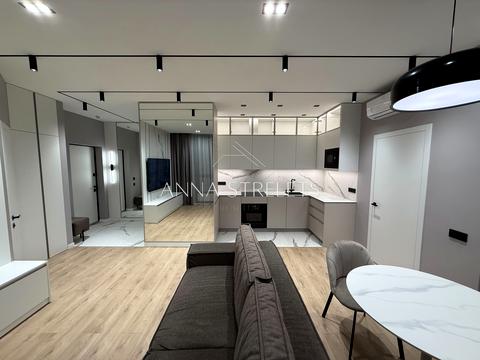 квартира по адресу Шевченко ул., (Будинок)