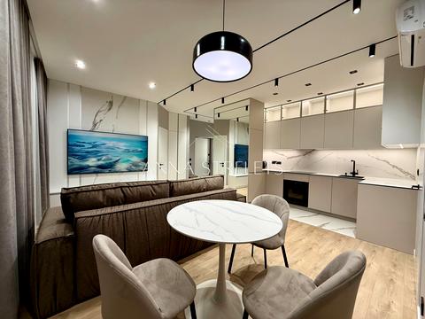 квартира по адресу Шевченко ул., (Будинок)