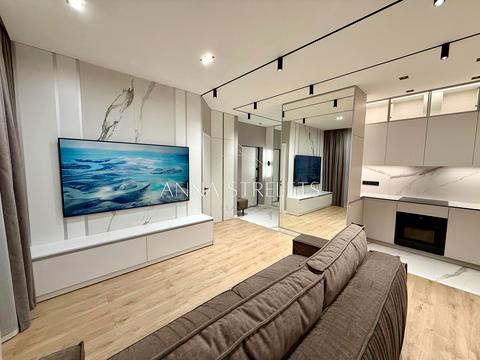 квартира по адресу Шевченко ул., (Будинок)