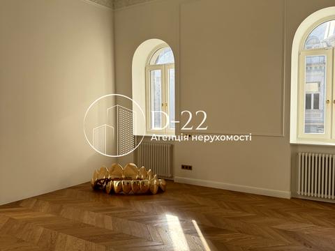 квартира за адресою Київ, Івана Франка вул., 40