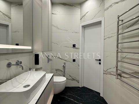 квартира по адресу Шевченко ул., (Будинок)