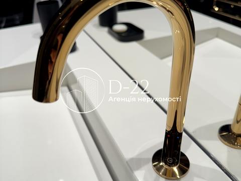 квартира за адресою Київ, Івана Франка вул., 40