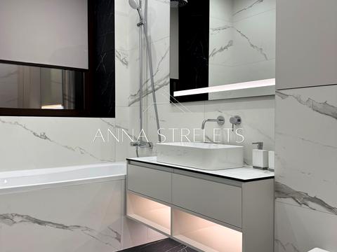 квартира по адресу Шевченко ул., (Будинок)