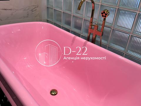 квартира за адресою Київ, Івана Франка вул., 40