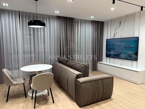 квартира по адресу Шевченко ул., (Будинок)