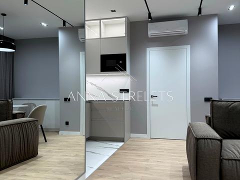 квартира по адресу Шевченко ул., (Будинок)