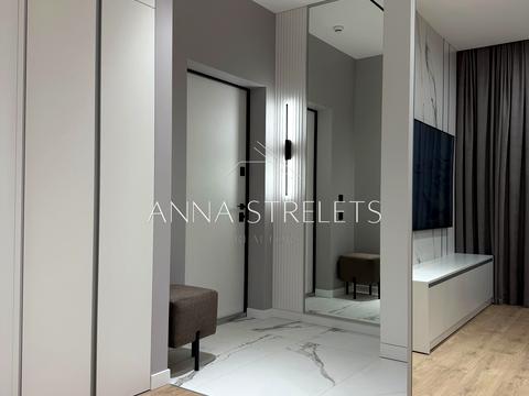 квартира по адресу Шевченко ул., (Будинок)