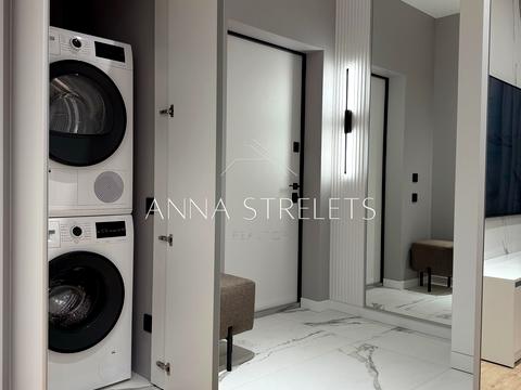 квартира по адресу Шевченко ул., (Будинок)