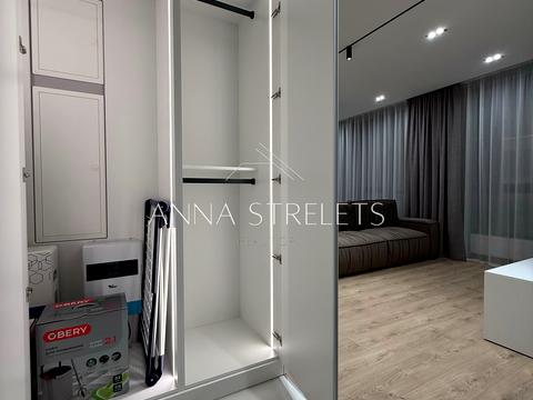 квартира по адресу Шевченко ул., (Будинок)