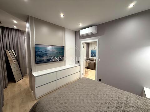 квартира по адресу Шевченко ул., (Будинок)