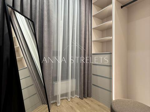 квартира по адресу Шевченко ул., (Будинок)