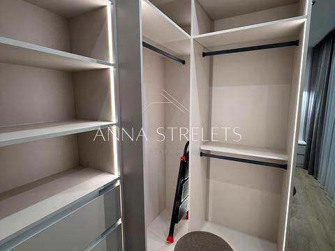 квартира по адресу Шевченко ул., (Будинок)