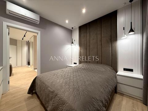 квартира по адресу Шевченко ул., (Будинок)