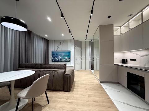 квартира по адресу Шевченко ул., (Будинок)