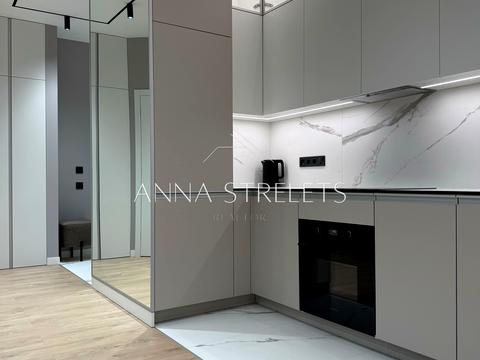 квартира по адресу Шевченко ул., (Будинок)