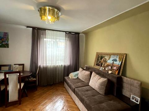 дом по адресу Садовая ул., 10