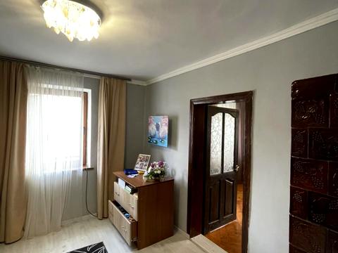 дом по адресу Садовая ул., 10