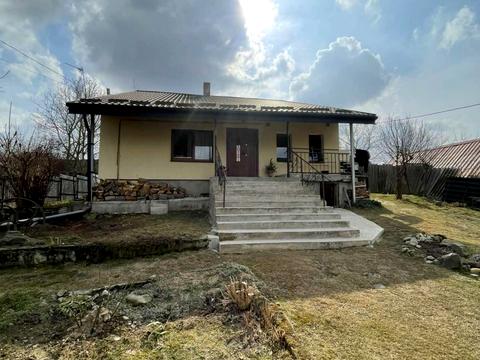 дом по адресу Садовая ул., 10