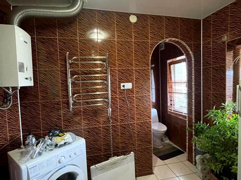 дом по адресу Садовая ул., 10