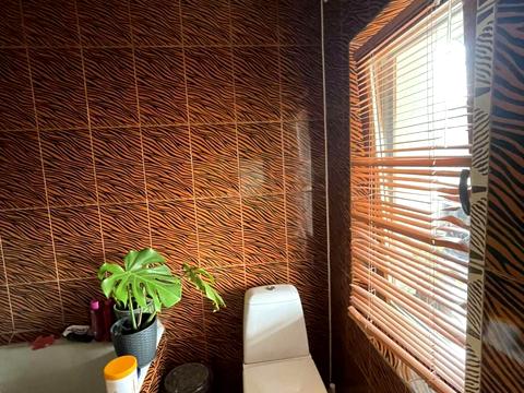 дом по адресу Садовая ул., 10