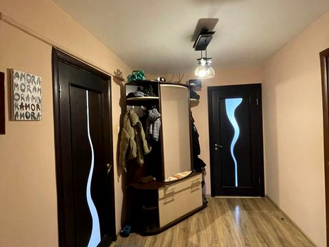 дом по адресу Садовая ул., 10