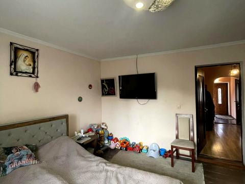 дом по адресу Садовая ул., 10